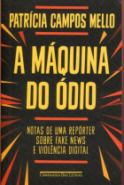 Imagem de capa local