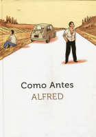 Imagem de capa local