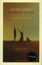 Imagem de capa local