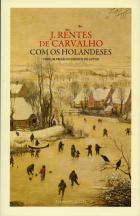 Imagem de capa local