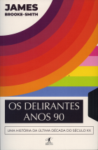 Imagem de capa local