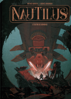 Imagem de capa local