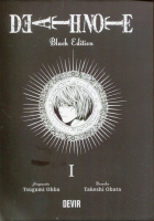 Imagem de capa local