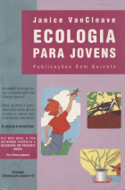 Imagem de capa local