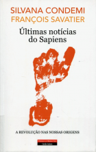 Imagem de capa local