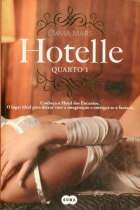 Imagem de capa local