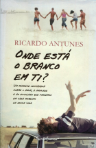 Imagem de capa local