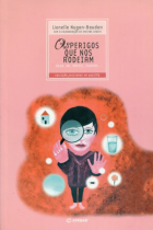 Imagem de capa local