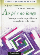 Imagem de capa local