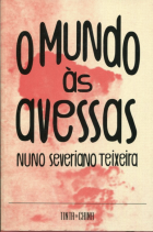 Imagem de capa local