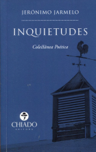 Imagem de capa local