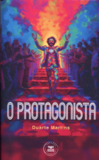 Imagem de capa local