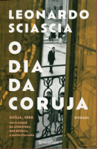 Imagem de capa local