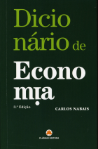 Imagem de capa local