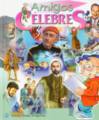 Imagem de capa local