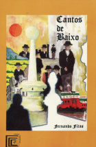 Imagem de capa local