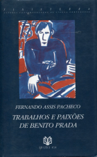 Imagem de capa local