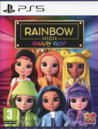 Imagem de capa local