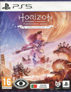 Imagem de capa local