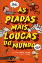 Imagem de capa local