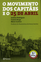 Imagem de capa local