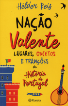 Imagem de capa local