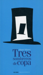 Imagem de capa local