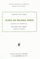 Imagem de capa local