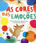 Imagem de capa local