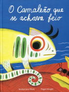 Imagem de capa local