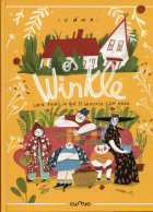 Imagem de capa local