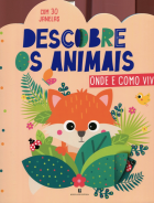 Imagem de capa local