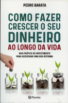 Imagem de capa local