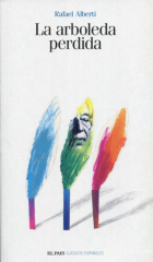 Imagem de capa local