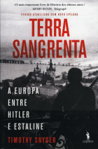 Imagem de capa local