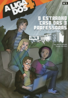 Imagem de capa local