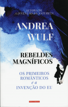 Imagem de capa local