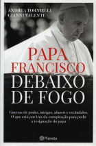 Imagem de capa local