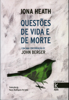 Imagem de capa local