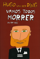 Imagem de capa local