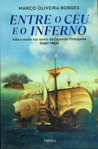 Imagem de capa local