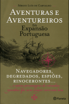 Imagem de capa local