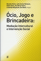 Imagem de capa local