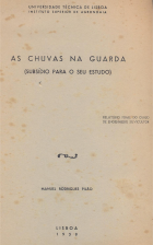 Imagem de capa local