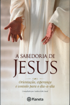 Imagem de capa local