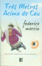 Imagem de capa local