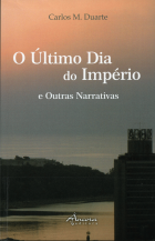 Imagem de capa local