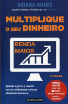 Imagem de capa local