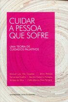 Imagem de capa local