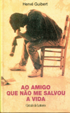 Imagem de capa local